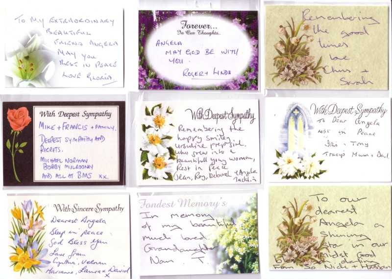 funeral-flower-card-messages-for-nana-home-mybios